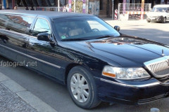 aut001