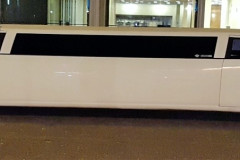 aut003