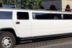 aut004
