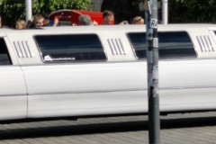 aut006