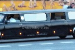 aut007
