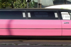 aut008