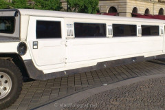 aut011