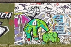 Back006
