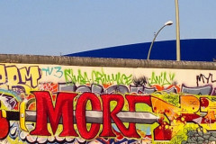 Back012