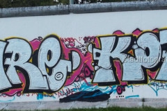 Back014