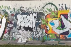 Back016
