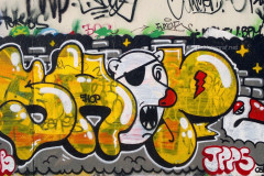 Back049