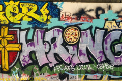 Back057