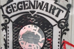 Back062