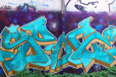 Back151