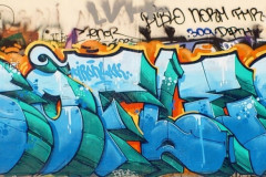 Back154