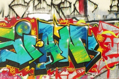 Back159