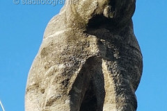 baer00