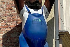 baer01