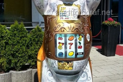 baer02