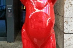 baer04
