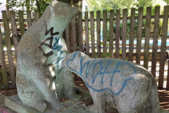 baer07