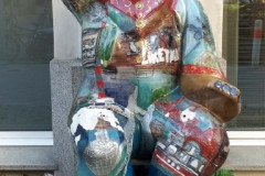 baer15