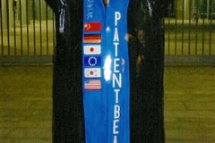 baer29