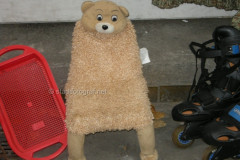 baer41