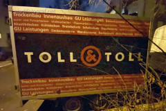 BF004