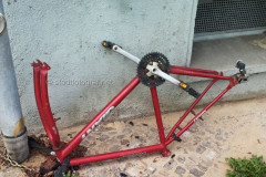 2Rad_019