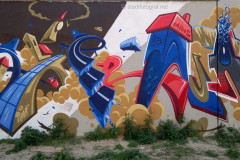 wand0016