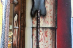 wand0176