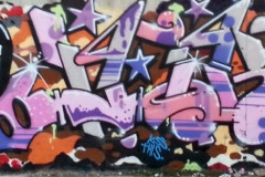 wand0214