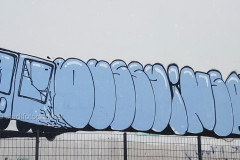 wand0244