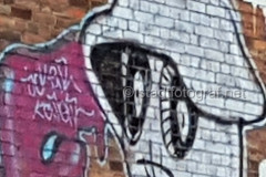 wand0261