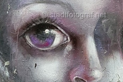 wand0275