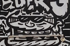 wand0277