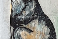 wand0299