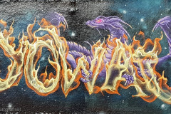 wand0301