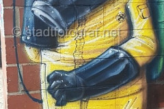 wand0345