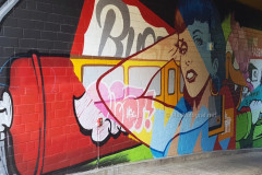 wand0351