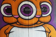 wand0357