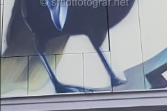 wand0361