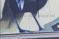 wand03611