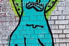 wand0366