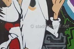 wand0368