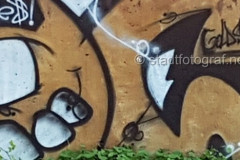 wand0382