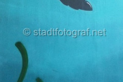 wand0397