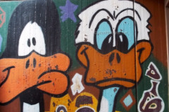 wand0399