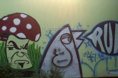 wand0415