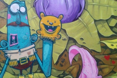 wand0440