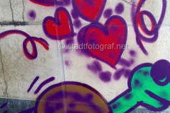 wand0446
