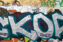 wand0452